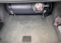 Продавам BMW 325xi e90, снимка 5