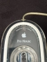apple pro mouse , снимка 4