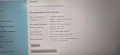 Acer V5-573G Full HD + NVIDIA GTX850M видео, снимка 6