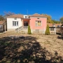 Продавам къща село Винарово област Стара Загора , снимка 1
