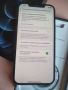 Iphone 12 Pro Max 256 gb, като нов, снимка 8