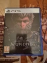 Black Myth Wukong PS5, снимка 2