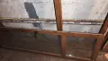 PVC дограма кафява , снимка 6