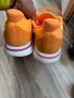 Мъжки мъжки маратонки adidas Supernova+! 48 н, снимка 6