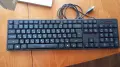 Компютър Комплект HP Compaq Pro 6305 + Монитор Fujitsu, снимка 6