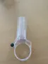 Makita RT0700C оберфреза / тример – с две бази и прахоулавяне, снимка 3