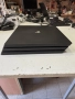 PS4 PRO 1TB комплект , снимка 3