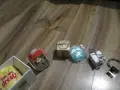 Одеяла/Олекотена завивка, снимка 13