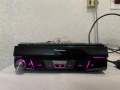 Мултимедия Pioneer 1 Din, снимка 6