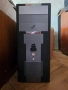 Работещ PC i5 3570K 32GB RAM 256GB SSD Radeon RX 560 4GB, снимка 3
