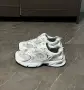Дамски маратонки New Balance , снимка 3