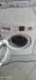 Продавам инвенторна пералня Bosch, снимка 4