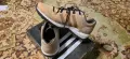 Adidas Daroga Plus Leather, снимка 1