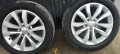 Джанти SKODA 17, снимка 4
