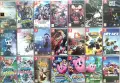 [ Switch 2] Hitman World of Assassination/ чисто НОВИ/ Експресна доставка, снимка 13