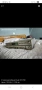 Ресийвър Dual CR 1730, снимка 3