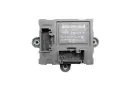 Модул за управление на двигателя ECU за Volvo XC60 2.4 TDI (2011) 9G9T14B533CB OEMМодул за управлени, снимка 1