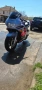 Honda cbr 600F, снимка 1