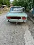 Лада 1500 бензин,цвят зелен, снимка 2