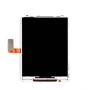 Дисплей Samsung B5722 Samsung B6712 Samsung D500 Samsung S3350 Samsung D980 Samsung V200, снимка 10