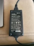 HP OmniBook 800CT Mini лаптоп като нов, колекционерски, снимка 16