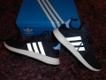 Adidas X_PLR, снимка 9