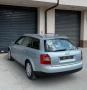 Audi a4 b6 1.9 tdi 131 коня, снимка 6