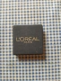 джобно огледало L'OREAL , снимка 1