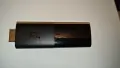 Смарт ТВ Стикове Xiaomi Mi TV Stick (MDZ-24-AA) – Android TV, снимка 12