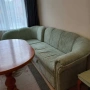 Диван в отлично състояние – 2.6 × 2 м, снимка 2