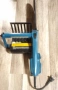 електрическа резачка Black Decker DN 301 1100w, снимка 3