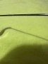 Дамски очила RayBan, снимка 6