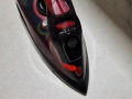 Ютия Bosch DA50, снимка 2