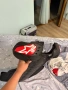 Нагръдник за mtb, снимка 3