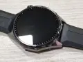 Huawei Watch GT 6 46mm, снимка 6