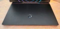  NVIDIA RTX 4070 8GB/Intel Core i7-13700HX/16GB RAM/1TB SSD NVMe/17.3 QHD IPS 240hz/MSI Raider GE78, снимка 6
