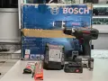 Акумулаторен винтоверт Bosch Professional GSR 14.4-2-LI, снимка 1