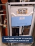 ВиК монтажи и ремонти в София – АкваМонтаж, снимка 3