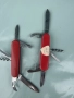 Продавам ножчета Viktorinox , снимка 16