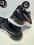 Маратонки ASICS GEL EXCITE 8. Номер 46, снимка 5