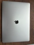 Apple MacBook Pro 16 - Core i7 / 16GB RAM / 512GB SSD / Radeon Pro 5300M, снимка 5