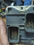  Alfa Romeo 146 1.4i ECU 0261204944, 0 261 204 944, 00467766410, снимка 3