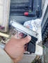 Стар газов пистолет Sieger, снимка 5