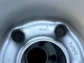 4бр.Оригинални джанти 16цола 5x108 за Peugeot Expert,Partner,Citroen Jumpy,Berlingo,Opel Vivaro,Comb, снимка 9