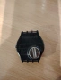 Суоч/Swatch, снимка 6