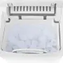 Ледогенератор 12 кг/ден, снимка 9
