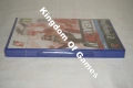 Чисто Нова Рядка Оригинална Запечатана Игра За PS2 NBA 2K11, снимка 5