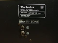 Тунер Technics st-8044l, снимка 8