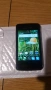 Alcatel OneTouch, снимка 1