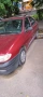 Продавам Рено Меган 1,4 75кс , снимка 3